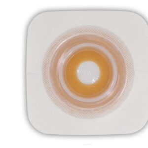 Inserții pungă stoma Natura plastic 45/22-33mm 411811